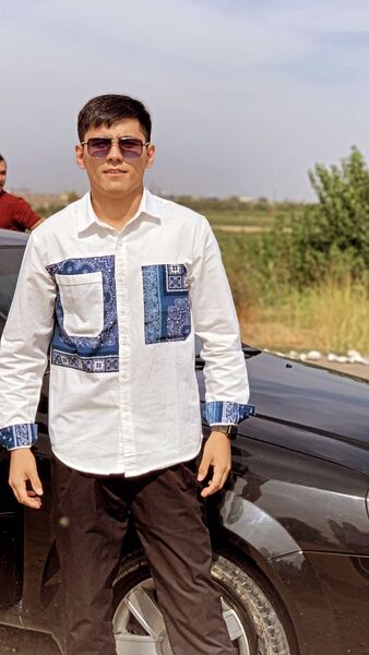  ,   Yaxyo, 25 ,   ,   