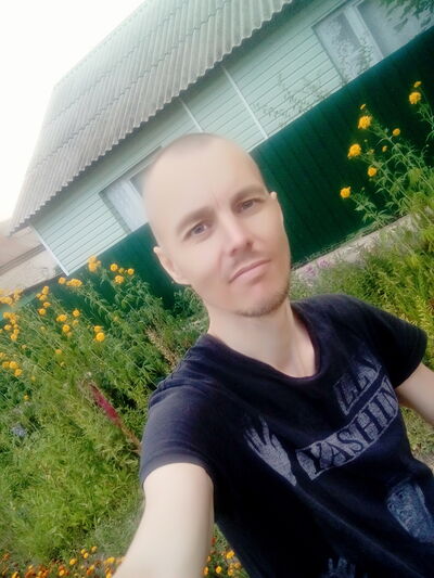  ,   , 43 ,   c 