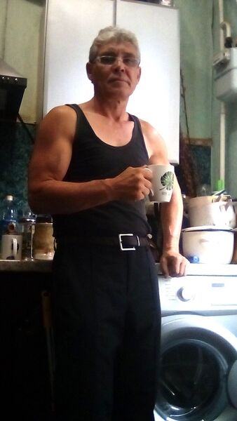  ,   , 60 ,   ,   