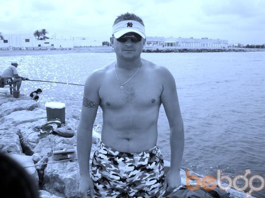  ,   Romario, 46 ,   