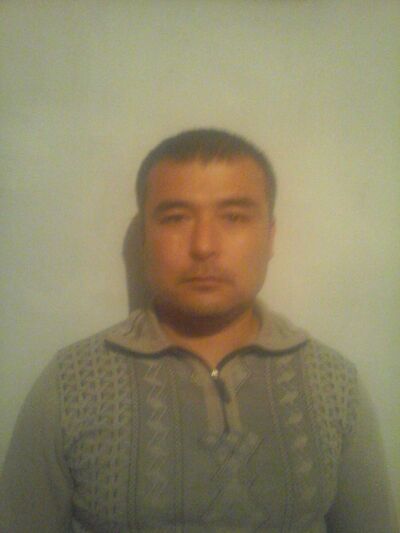  ,   , 45 ,   
