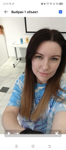   ,   , 36 ,   ,   , 