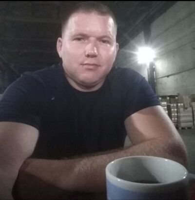  --,   , 34 ,   ,   
