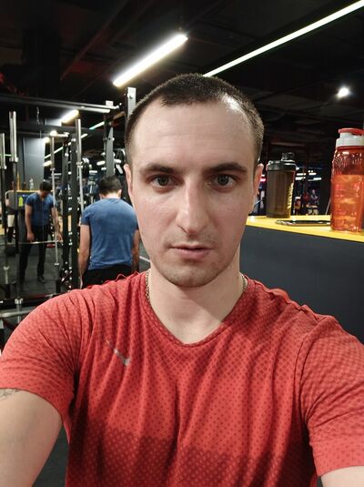  ,   Greg, 33 ,   , 