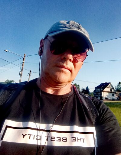  ,   , 42 ,   c 