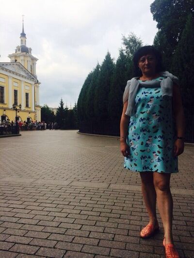  ,   , 54 ,   ,   , c 