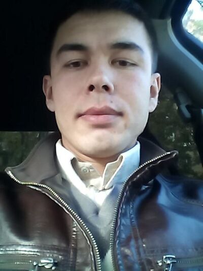  ,   , 41 ,   ,   , c 