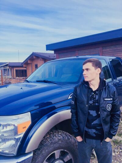  ,   Max, 27 ,   ,   
