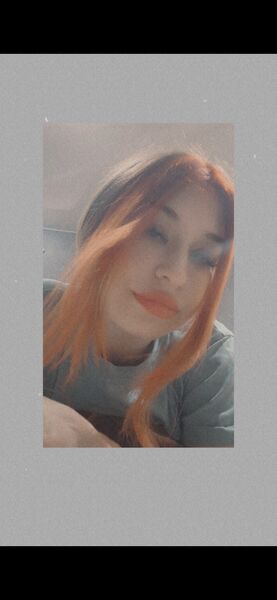  ,   , 19 ,   c , 