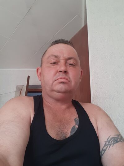  ,   , 44 ,   c , 