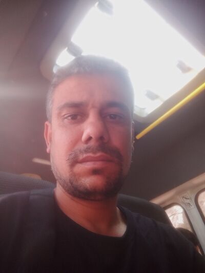  ,   , 36 ,   ,   