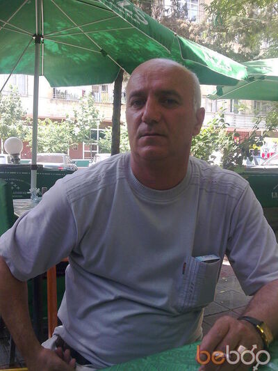  ,   Taxir, 60 ,  