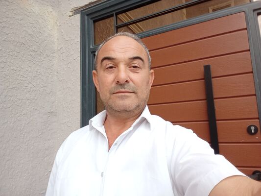  ,   , 55 ,   ,   , c 