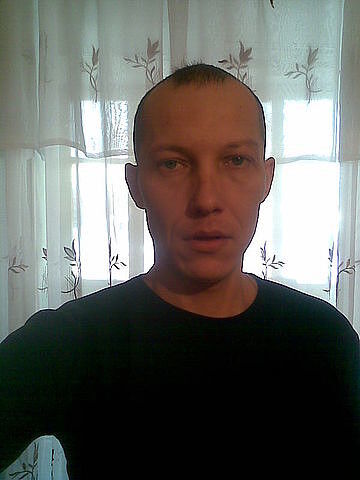  ,   , 46 ,   