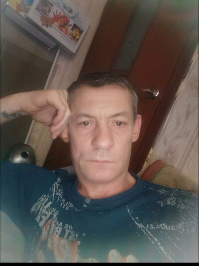  ,   , 46 ,     , c , 