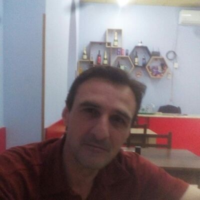  ,   Sana, 51 ,   c 