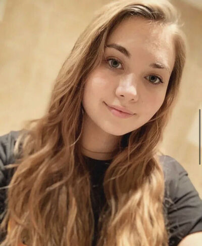  -,   , 30 ,   ,   