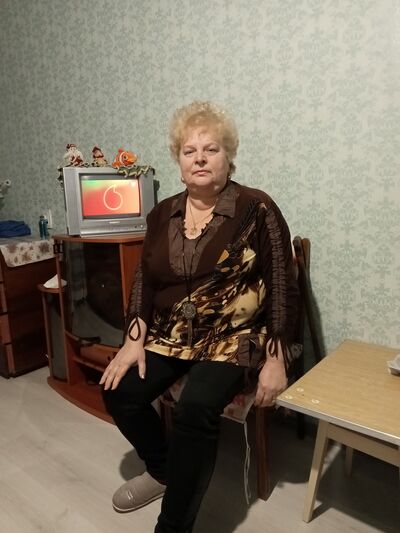  ,   Natalia, 67 ,   ,   