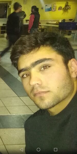  -,    , 27 ,   ,   , c 