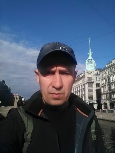  ,   , 52 ,   ,   , c 