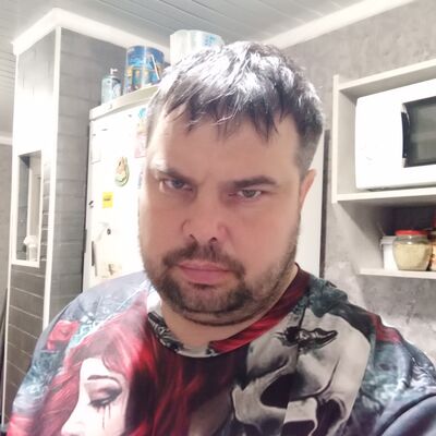  ,   , 40 ,   ,   , c , 