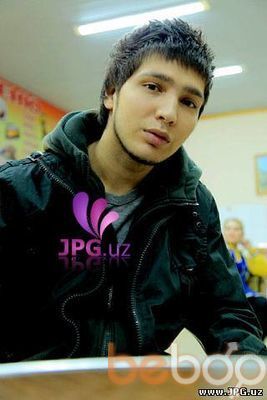  ,   Alili 88, 36 ,   