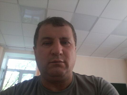  ,   ϸ, 58 ,   ,   , c 