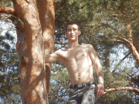  ,   , 35 ,   , 