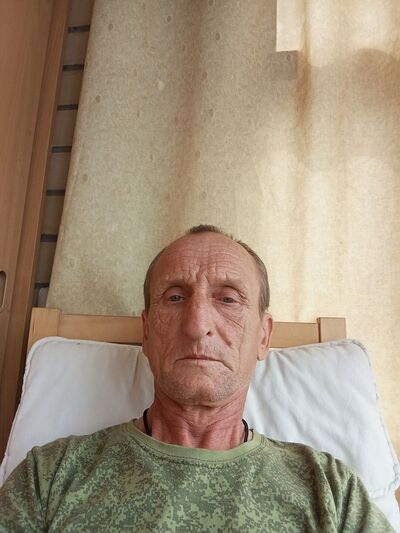  --,   , 57 ,   ,   