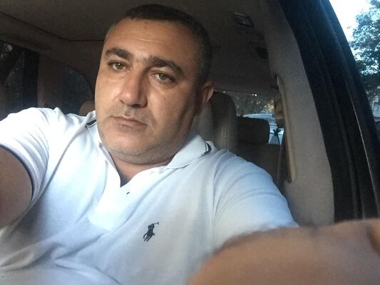  ,   Arthur, 48 ,   c 