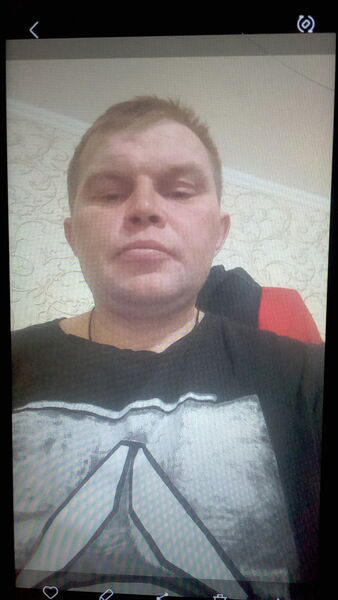  -,   , 41 ,   ,   