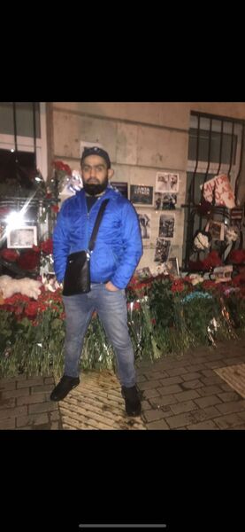  ,   , 82 ,   ,   , c , 