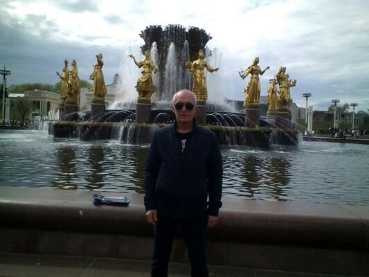  ,   , 60 ,   ,   , c 