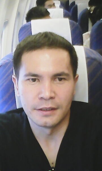  -,   Nup, 42 ,   ,   , c 