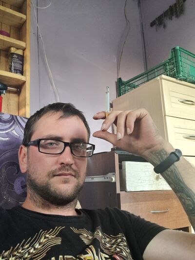   ,   , 35 ,   ,   