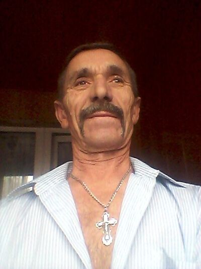  ,   , 68 ,   ,   , c 
