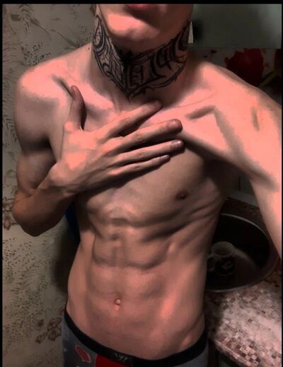  -,   , 27 ,   ,   , c , 