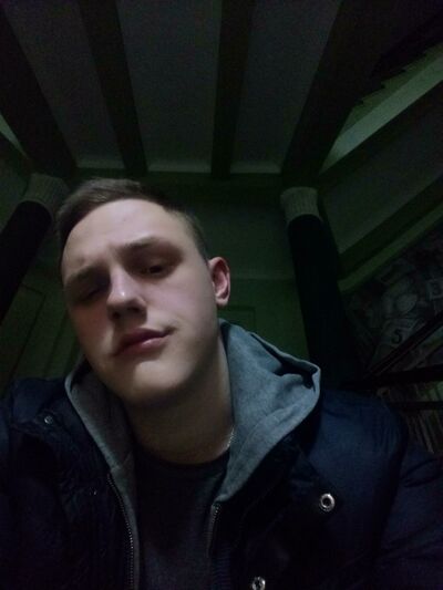  ,   , 27 ,   , 