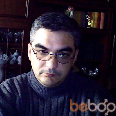  ,   Iremi, 50 ,     , c 