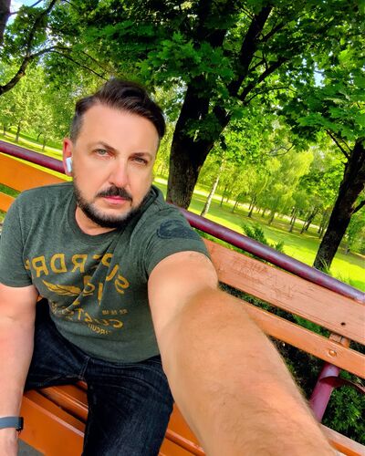  ,   Mark, 48 ,   ,   