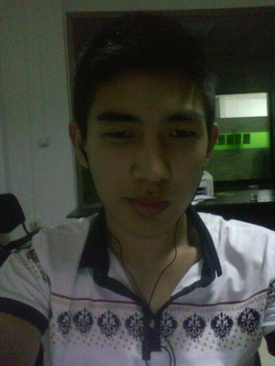  ,   Aykol, 30 ,   ,   , c 