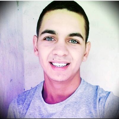  ,   , 26 ,   
