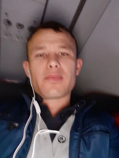  -,   , 37 ,   ,   