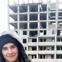  ,   John, 29 ,     , c 