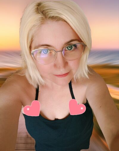  ,   Vrednaya, 45 ,   