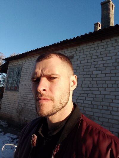  ,   , 38 ,   ,   , 