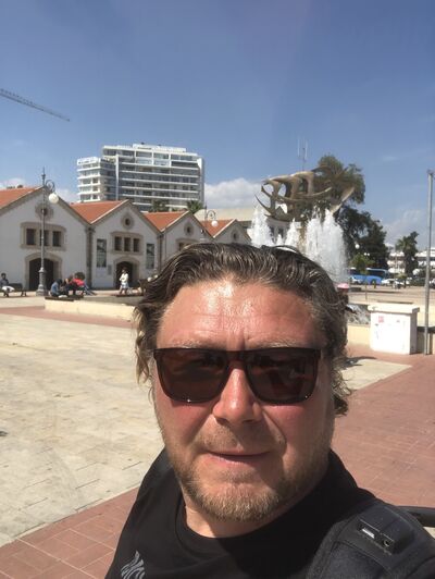  ,   , 45 ,   ,   