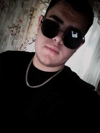  ,   , 20 ,   c 