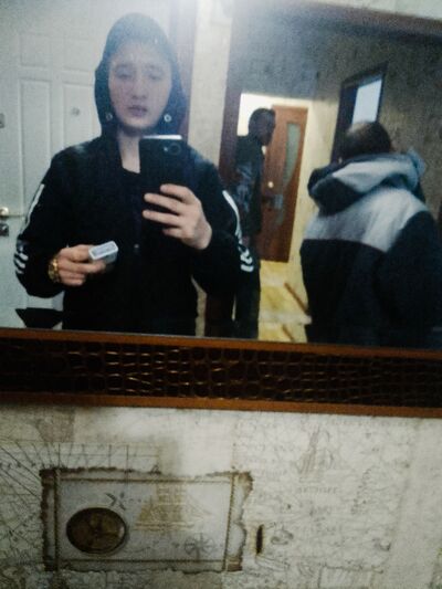  -,   , 27 ,   ,   