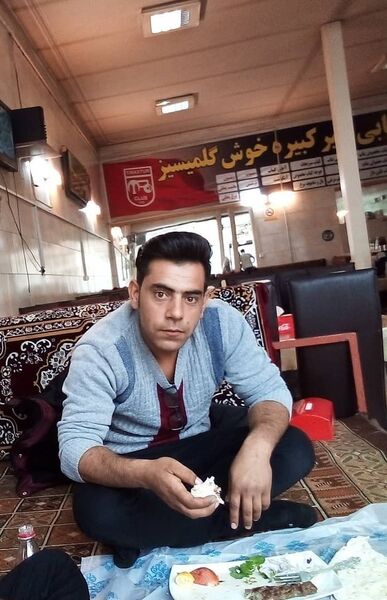  --,   Vahid, 34 ,   ,   , c 